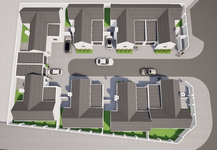 3 Bedroom Property for Sale in Laguna Sands Western Cape